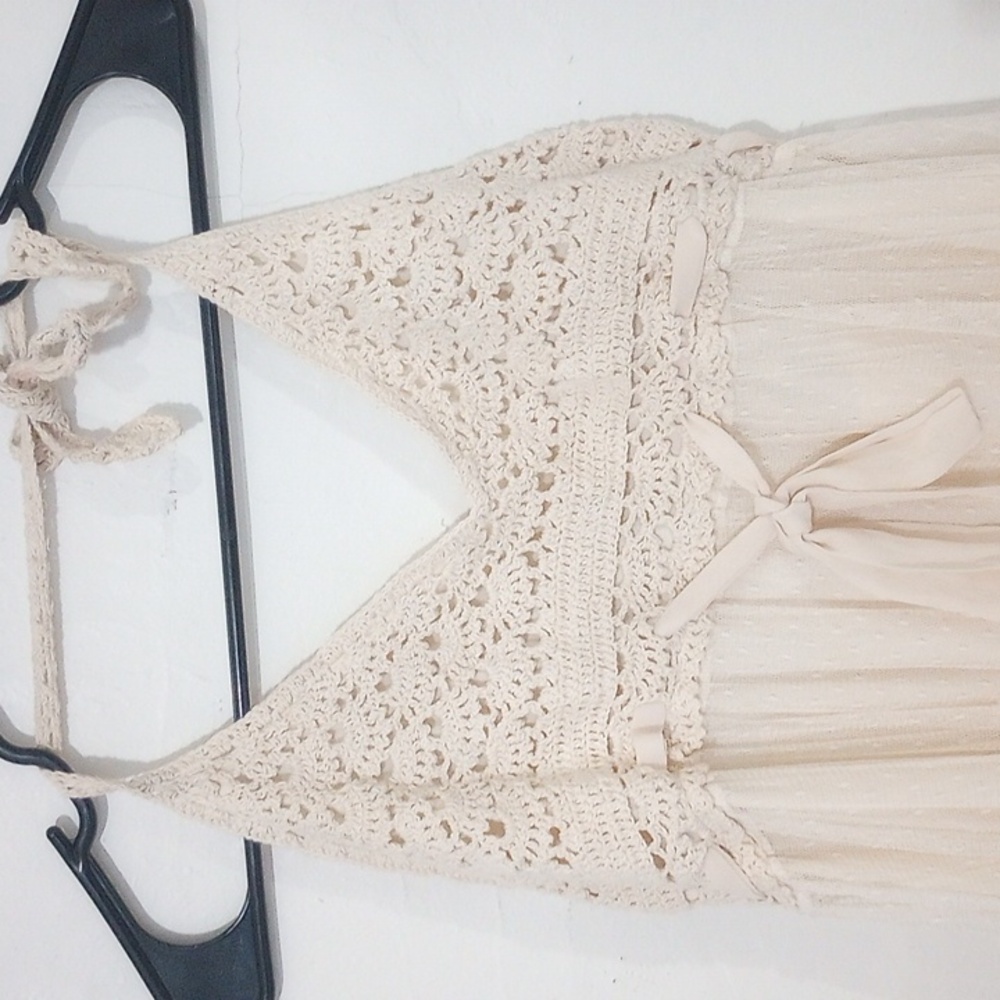 A'reve Dress - Picture 3 of 3